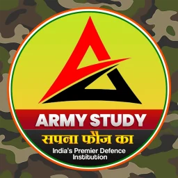 Icône de Army Study